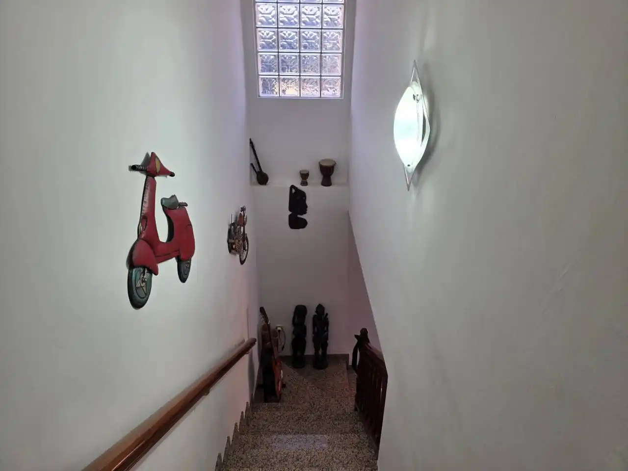 Casa o xalet en venda en Mas Altaba - El Molí