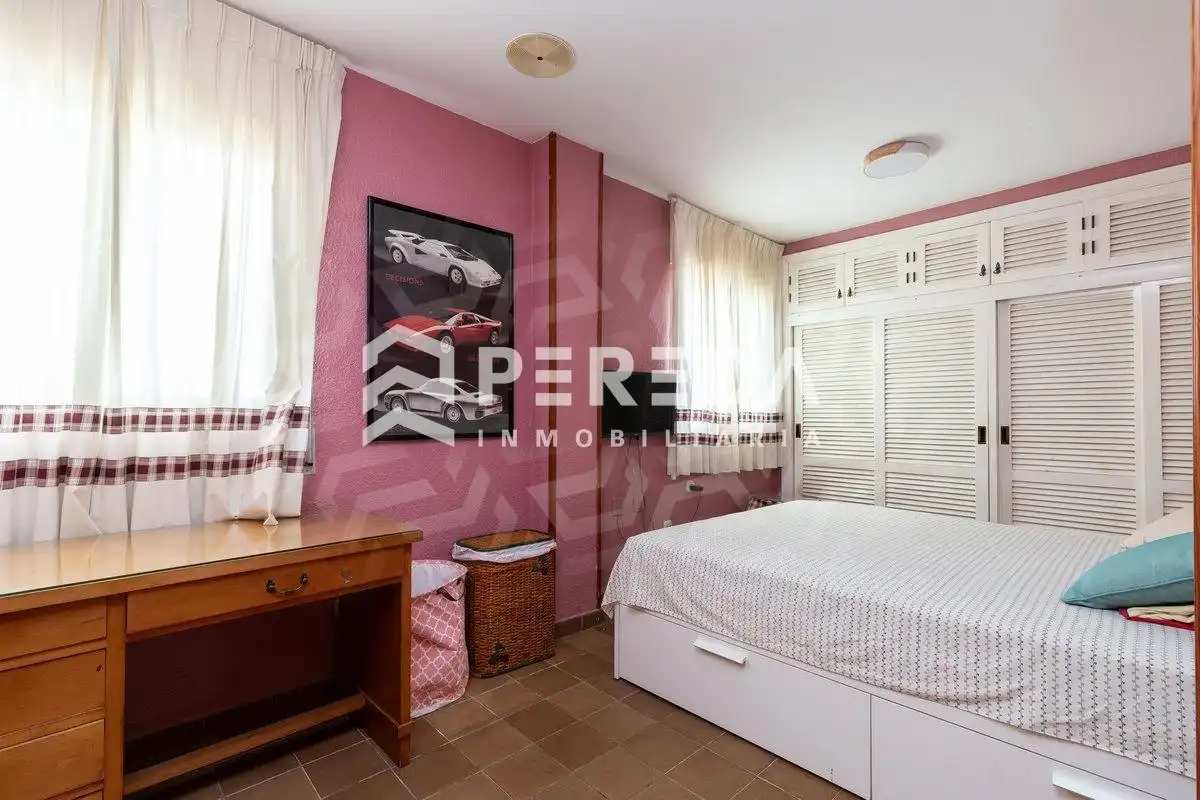 Villa avec piscine à vendre à Calle ALONDRA (U), imagen 35