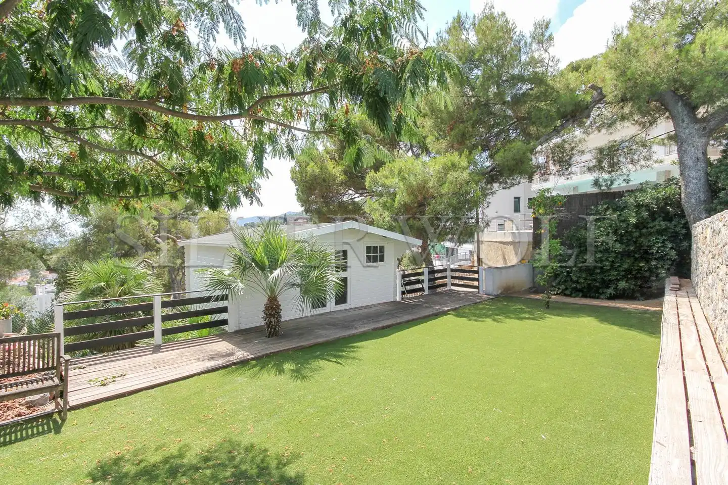 Maison avec piscine à vendre à Can Vinyes, imagen 7