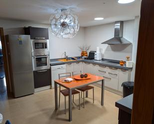 Kitchen of Apartment for sale in Favara