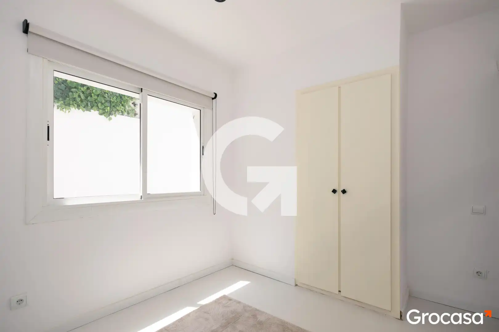 Bedroom of Houses for sale in Castelldefels  with Terrace