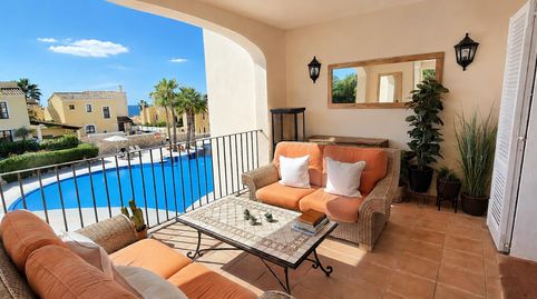 Foto 2 de Piso en venta en Santa Ponça, Calvià