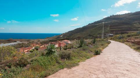 Foto 5 de Residencial en venta en Urbanizacion Urbanización Los Sauces, Sn, Santa María de Guía de Gran Canaria, Las Palmas