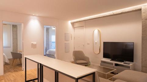 Foto 3 de Piso de alquiler en Calle Afán de Ribera, 27, Fígares, Granada