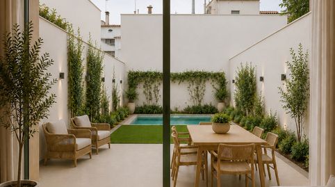 Photo 2 of Flat for sale in Carrer de Miquel Moragas, Centre - Nucli Antic, Premià de Mar