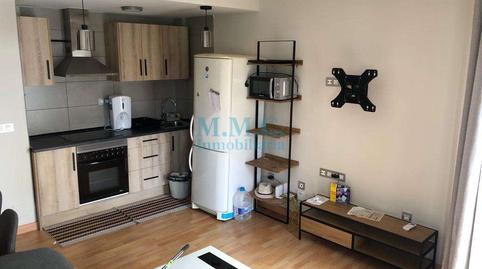 Foto 2 de Pis en venda a Aguadulce Sur, Almería