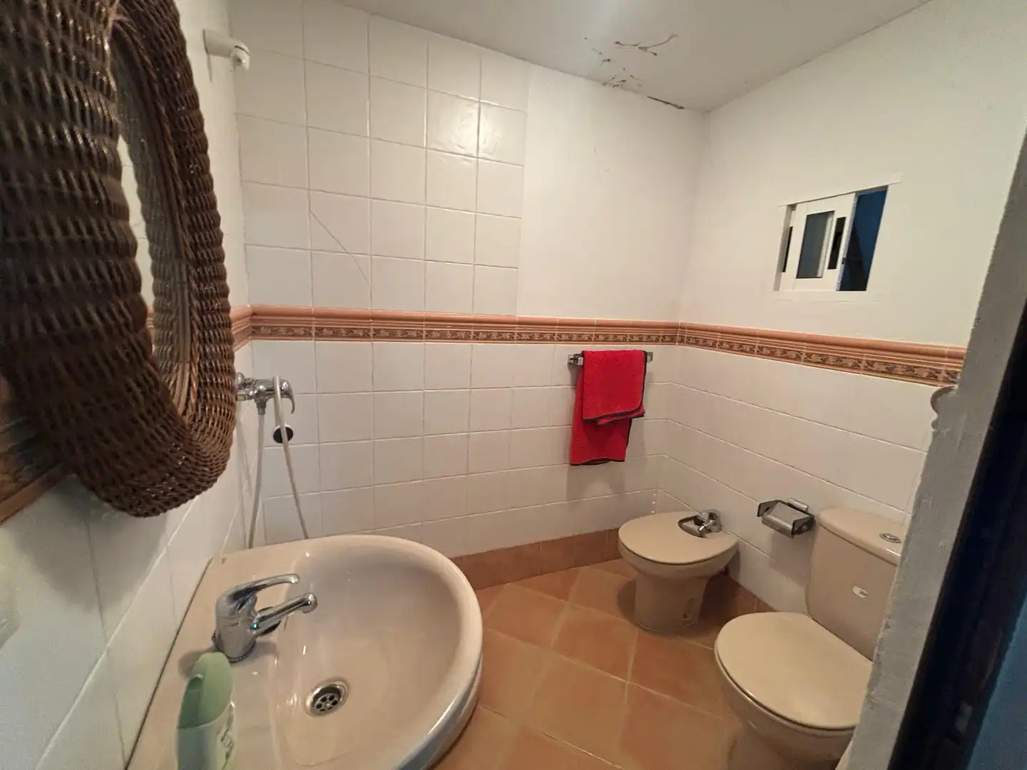 Villa zum Verkauf in C/ Madrilejos, imagen 8