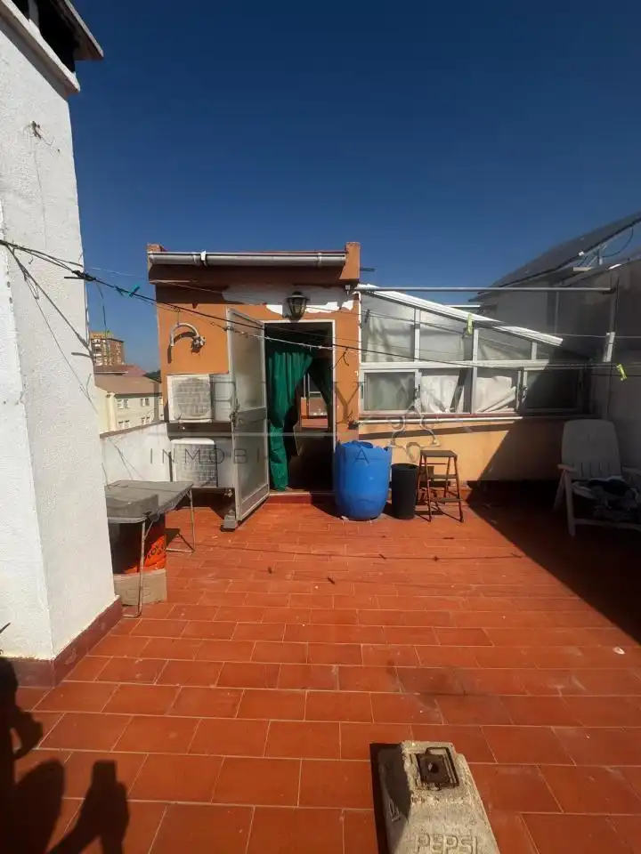 Casa en venta en Carretera de Cádiz, imagen 29