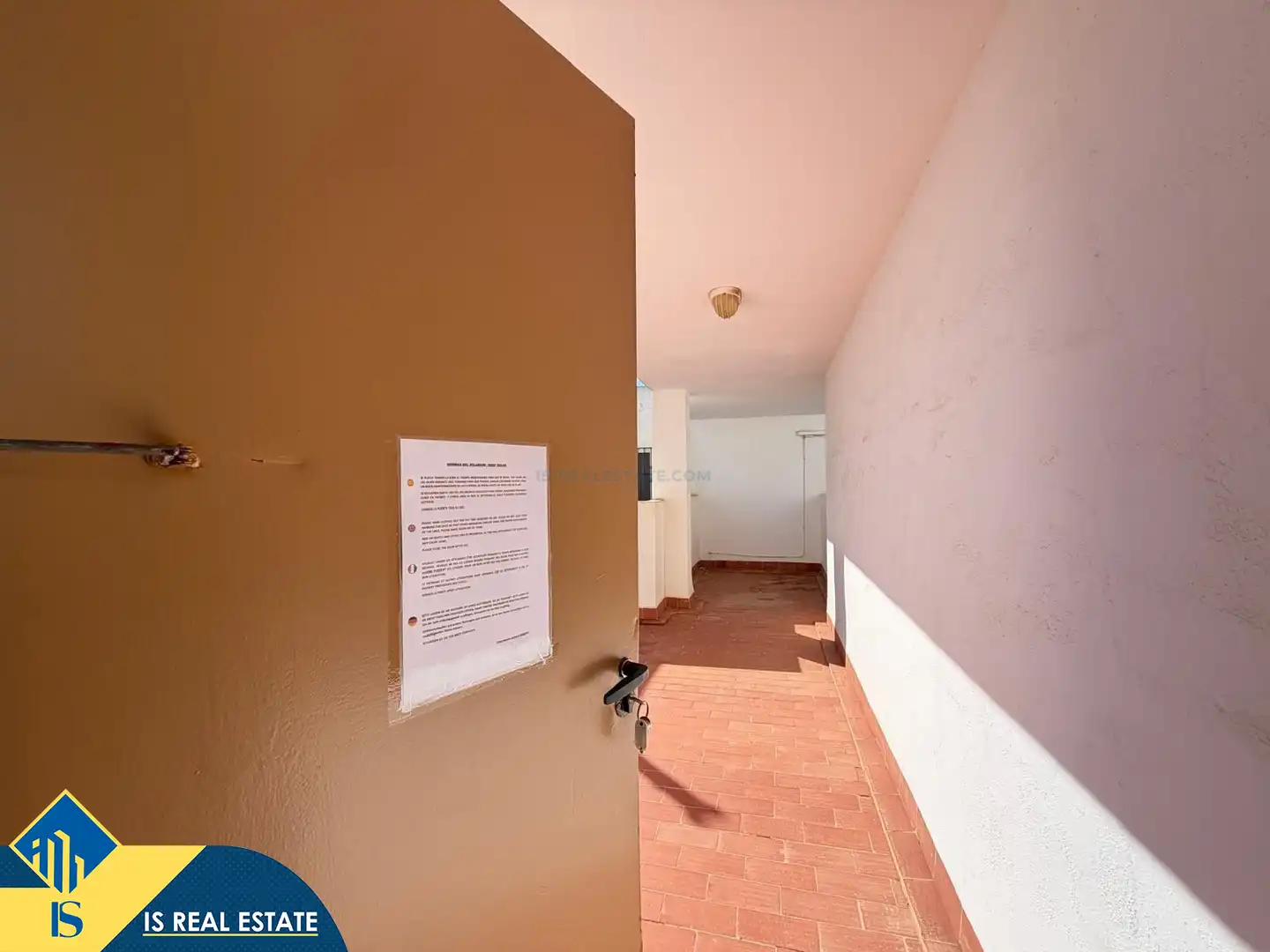 Apartamento con ascensor en venta en Playa de los Locos, imagen 39