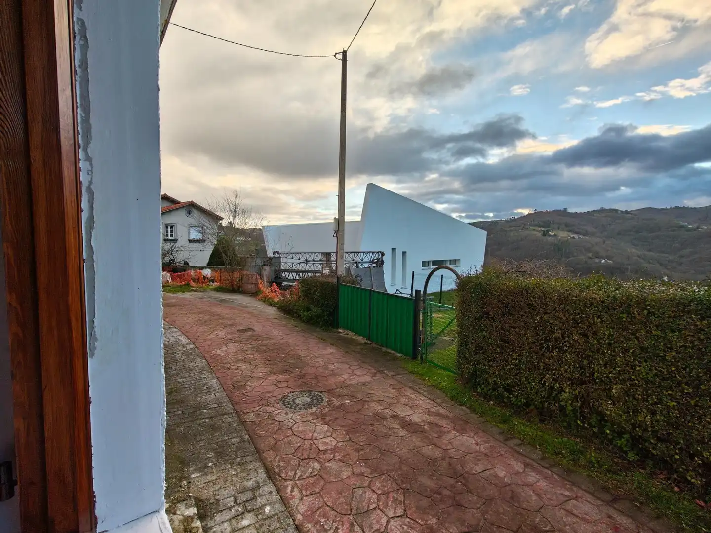 Casa o chalet en venta en Siero