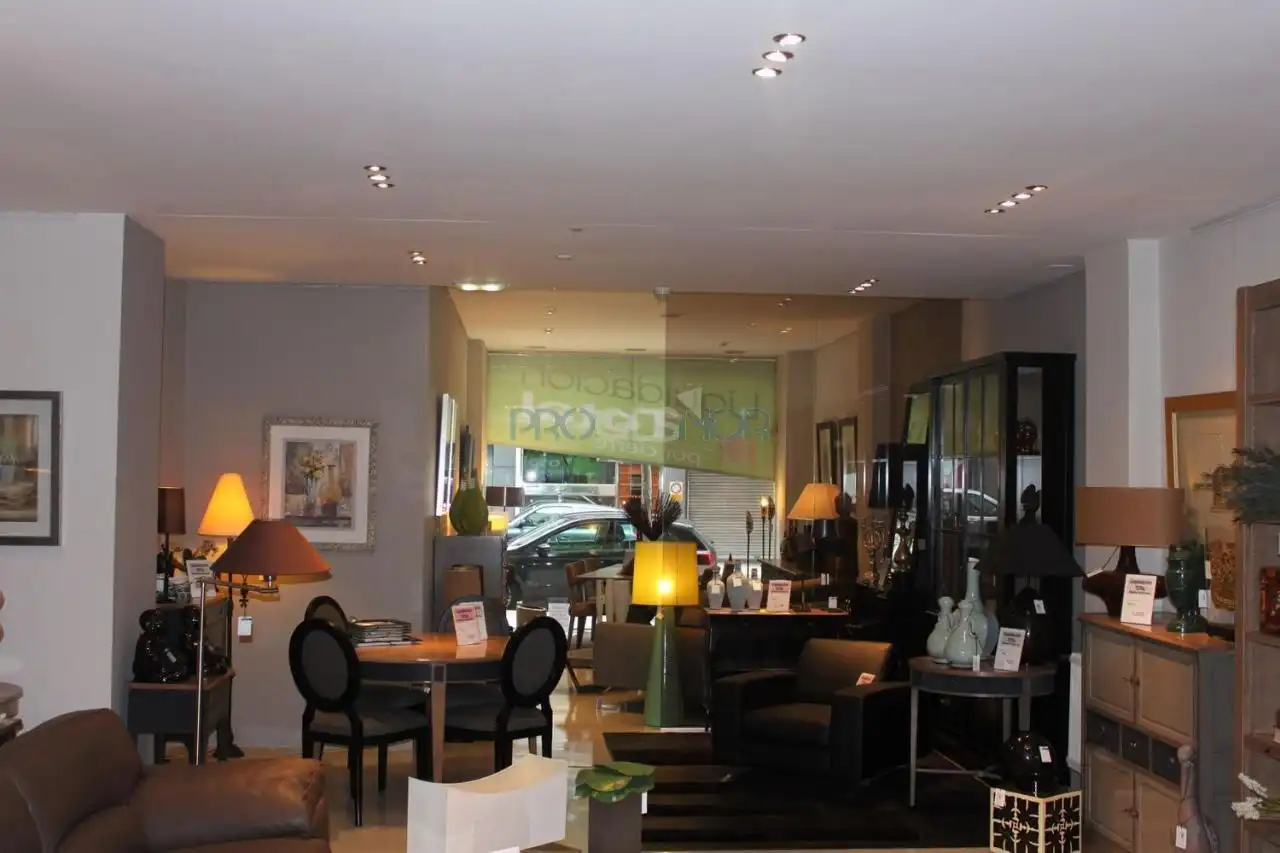 Business premises for sale in Asturias 30, imagen 6