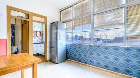 Photo 2 of Flat for sale in Calle de Roses, Sants,  Barcelona Capital