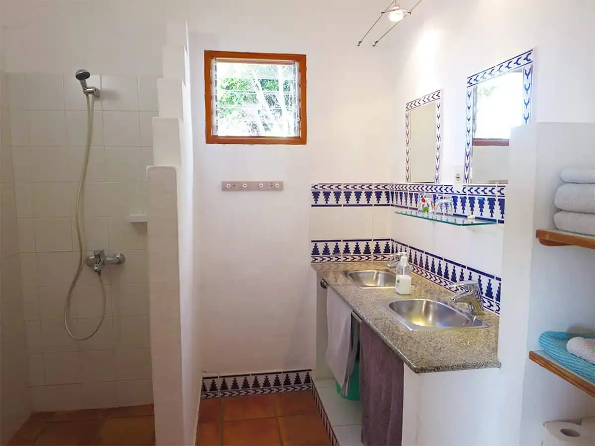 Casa o xalet en venda a Mala