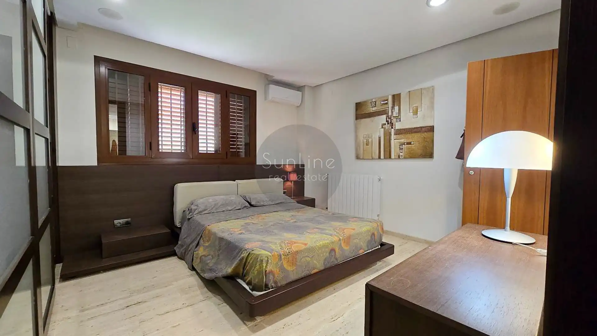 House with pool for sale in Carrer Font de la Carrasquera, imagen 104