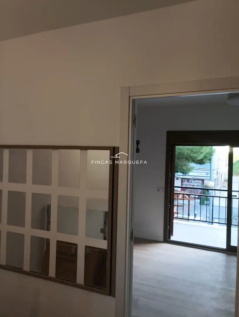 Detached homes for sale in El Vendrell  with Air Conditioner, Heating and Terrace