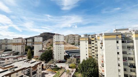 Foto 3 de Pis en venda a Calle Eume, 3, Palma - Palmilla, Málaga