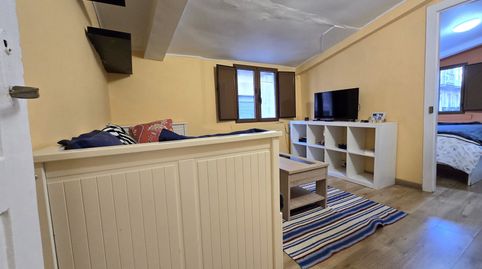 Photo 4 of Flat for sale in Galende, Zamora