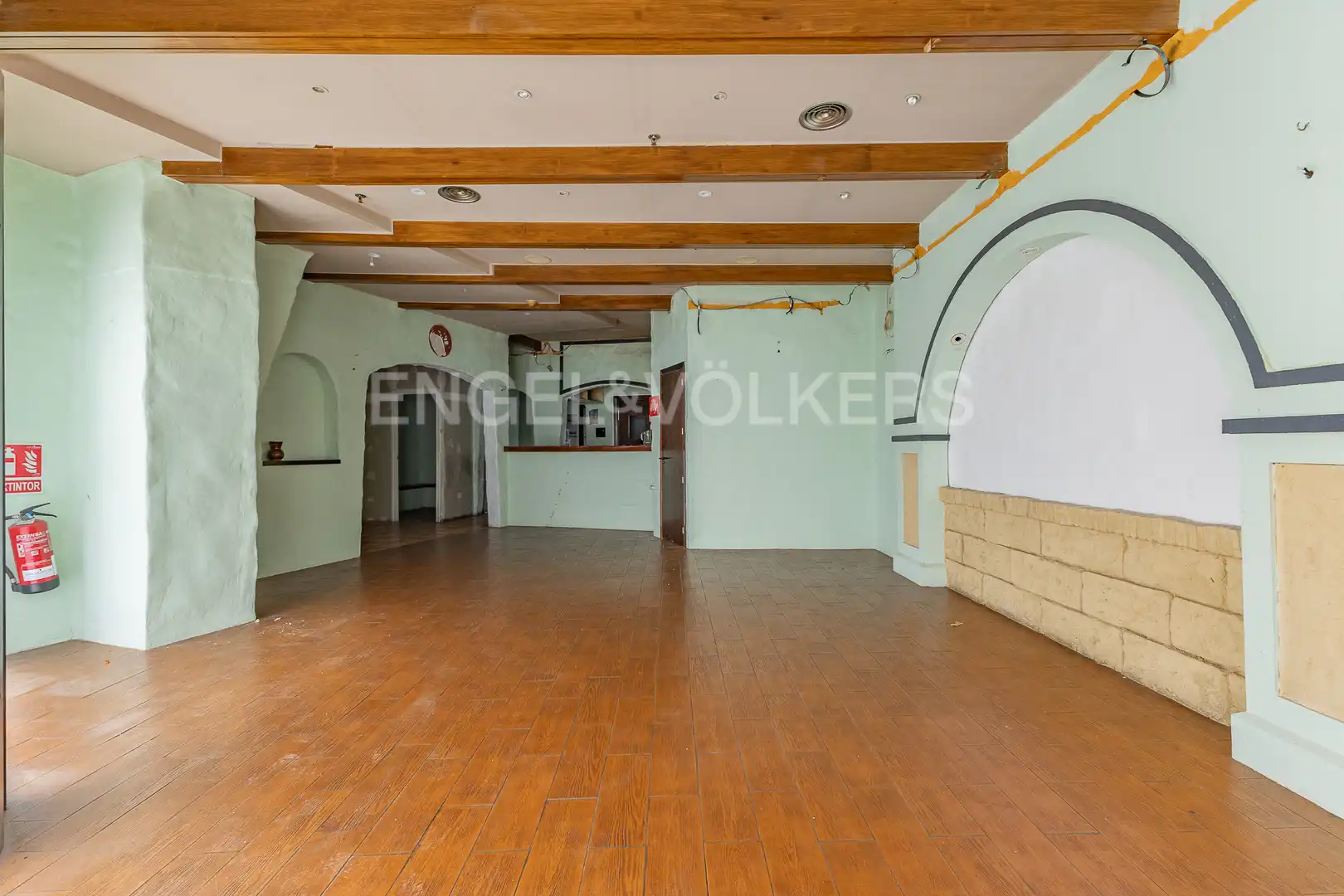 Local comercial en venda a Sud, imagen 13