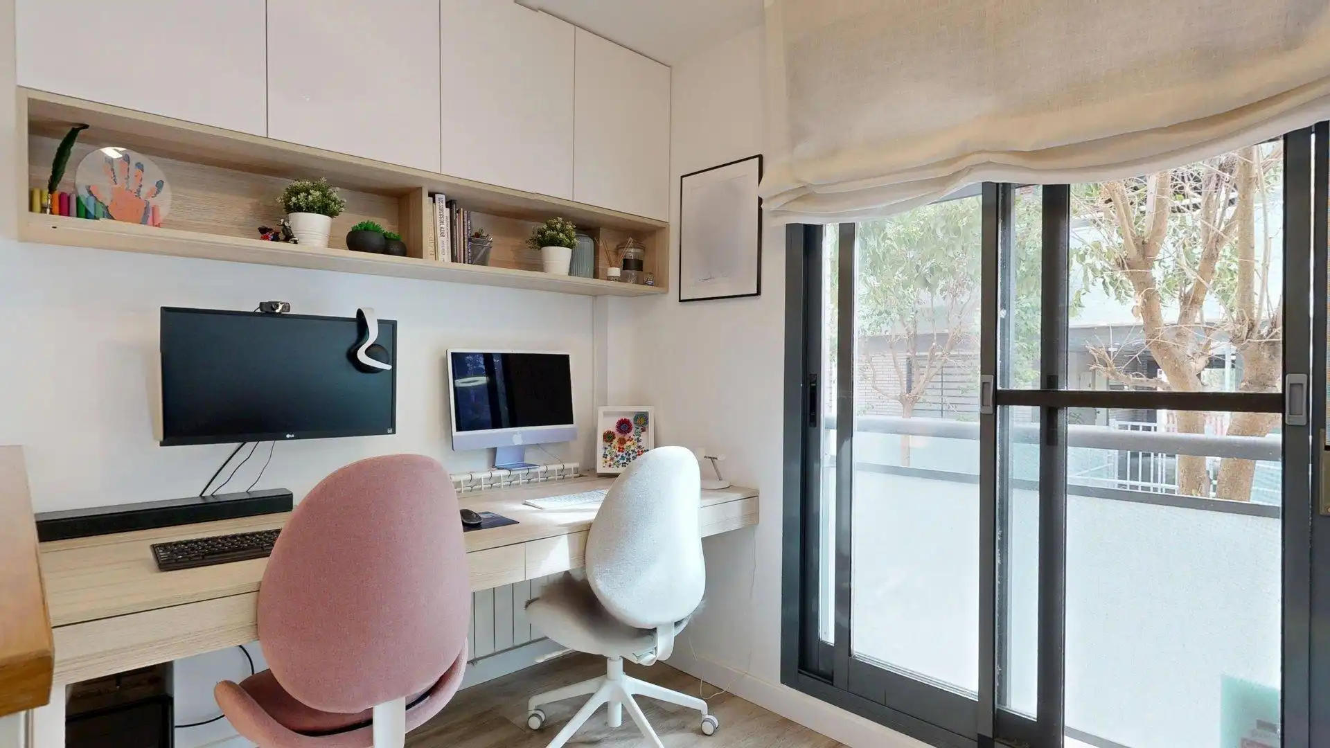 Piso con ascensor en venta en Calle JAIME I, imagen 19