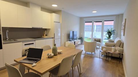 Photo 2 of House or chalet to rent in Casco Antiguo Sur, Ciempozuelos