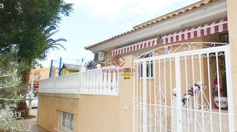 Foto 2 de Dúplex en venda a La Cumbre - Cuatro Plumas, Mazarrón