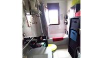 Bathroom of House or chalet for sale in Fogars de la Selva  with Private garden and Furnished