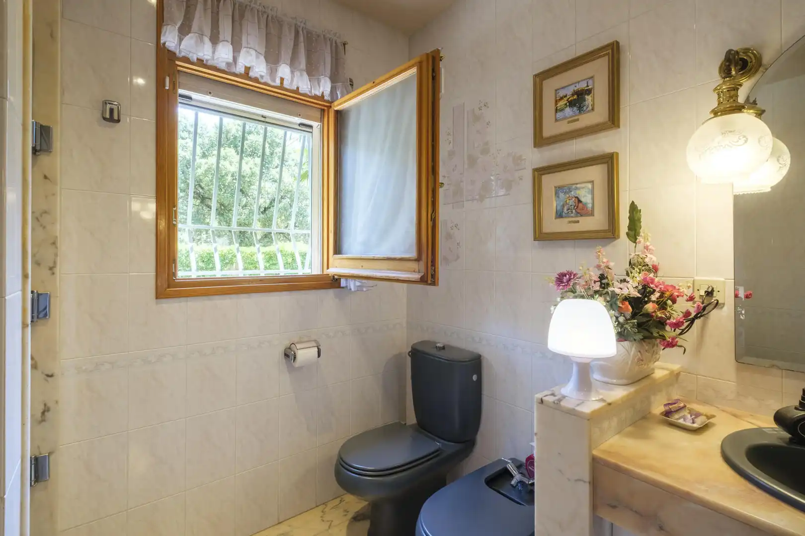 Maison avec piscine à vendre à Collbató, imagen 34
