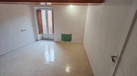 Photo 5 of Single-family semi-detached for sale in Sanidad, Cabanes (Girona), Girona