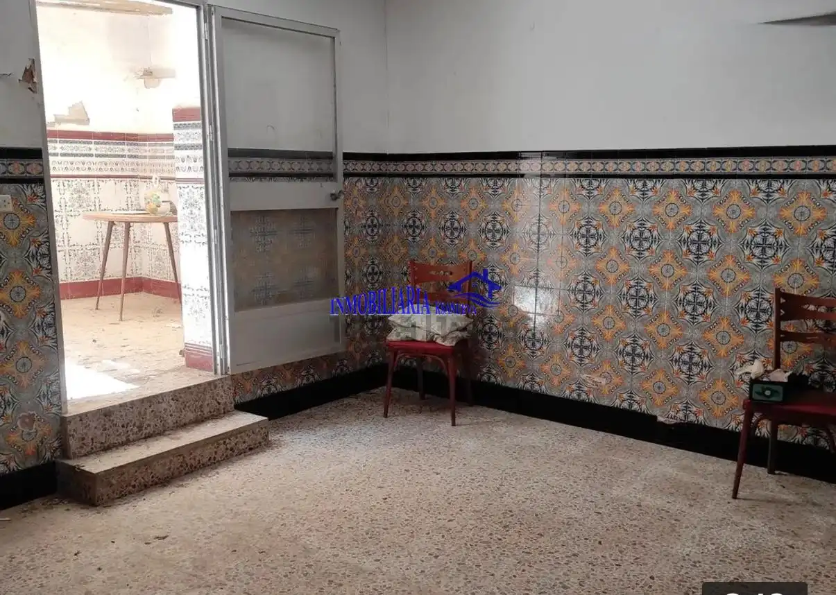 Casa o chalet en venta en Fernán-Núñez