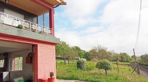 Foto 4 de Casa o chalet en venta en Traspando , Carbayin - Lieres - Valdesoto, Siero