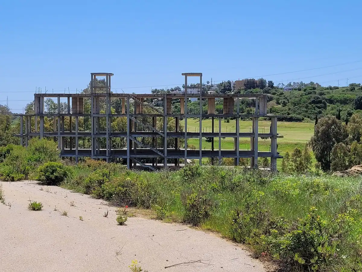 Terreny residencial en venda a Playa Bahía Dorada, imagen 33