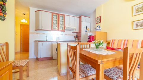 Foto 5 de Apartament en venda a Santiago de la Ribera, San Javier