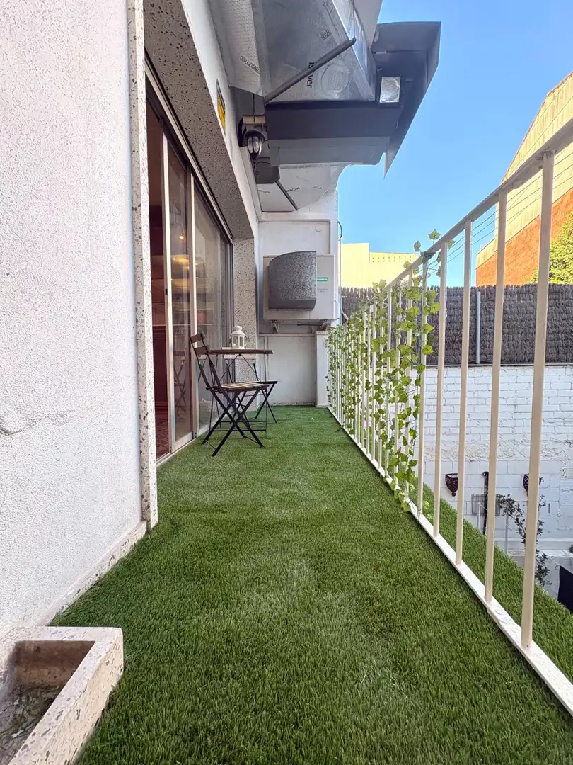 Flat for sale in Ca n'Aurell