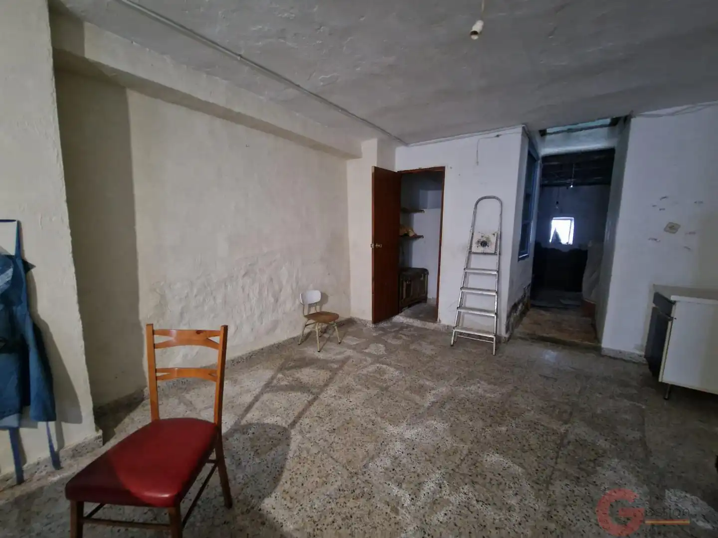 Maison à vendre à Ítrabo, imagen 13