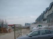 Terreno residencial en Venta en Calle Zinc 80 en San Crispín - La Estación Consorcio