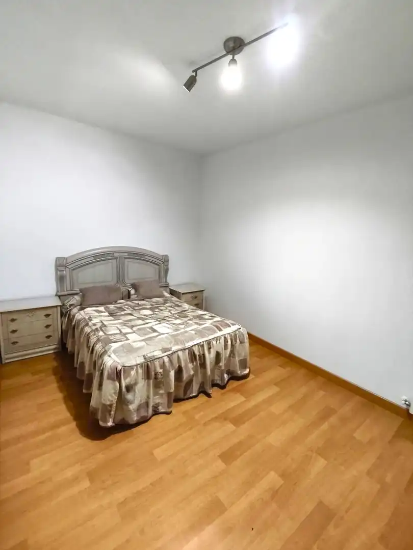 Villa avec piscine à vendre à Calle Fuente Serena, imagen 26