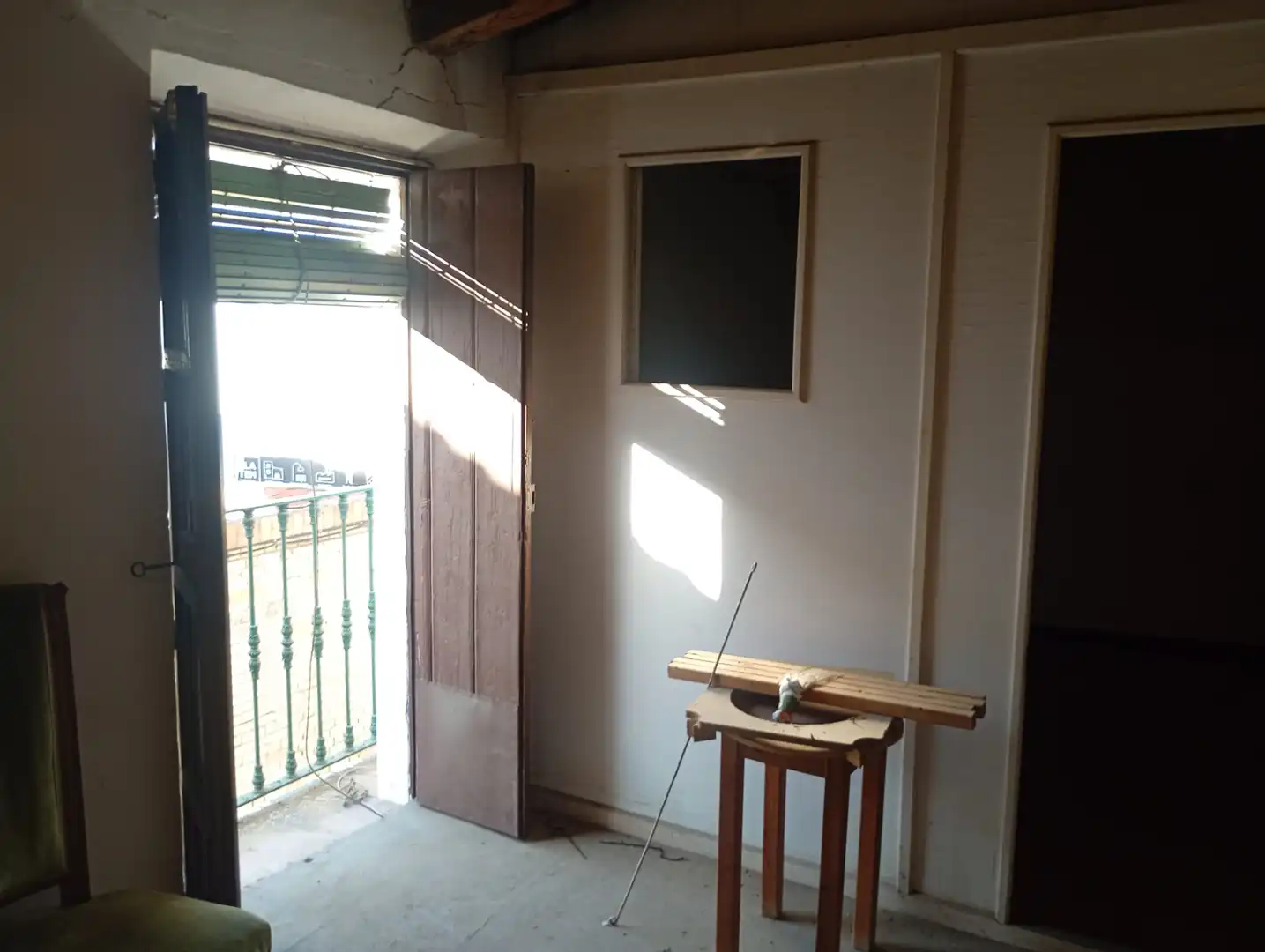 Casa in vendita a Calle Larga 51A, imagen 15