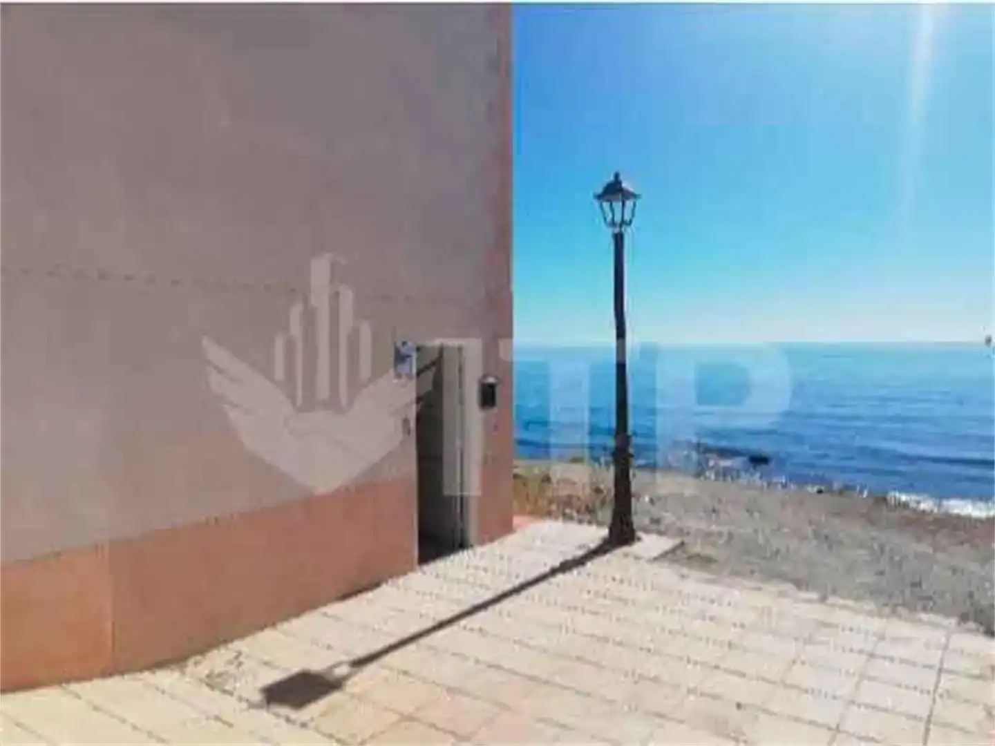 Local en venta en Sorvilán