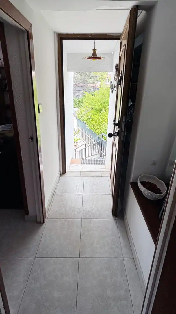 Casa o chalet en venta en Vacarisses con Aire acondicionado, Calefacción y Jardín privado