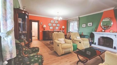 Photo 5 of House or chalet for sale in Lugar Carballo, Sedes - Pedroso - Doso, A Coruña