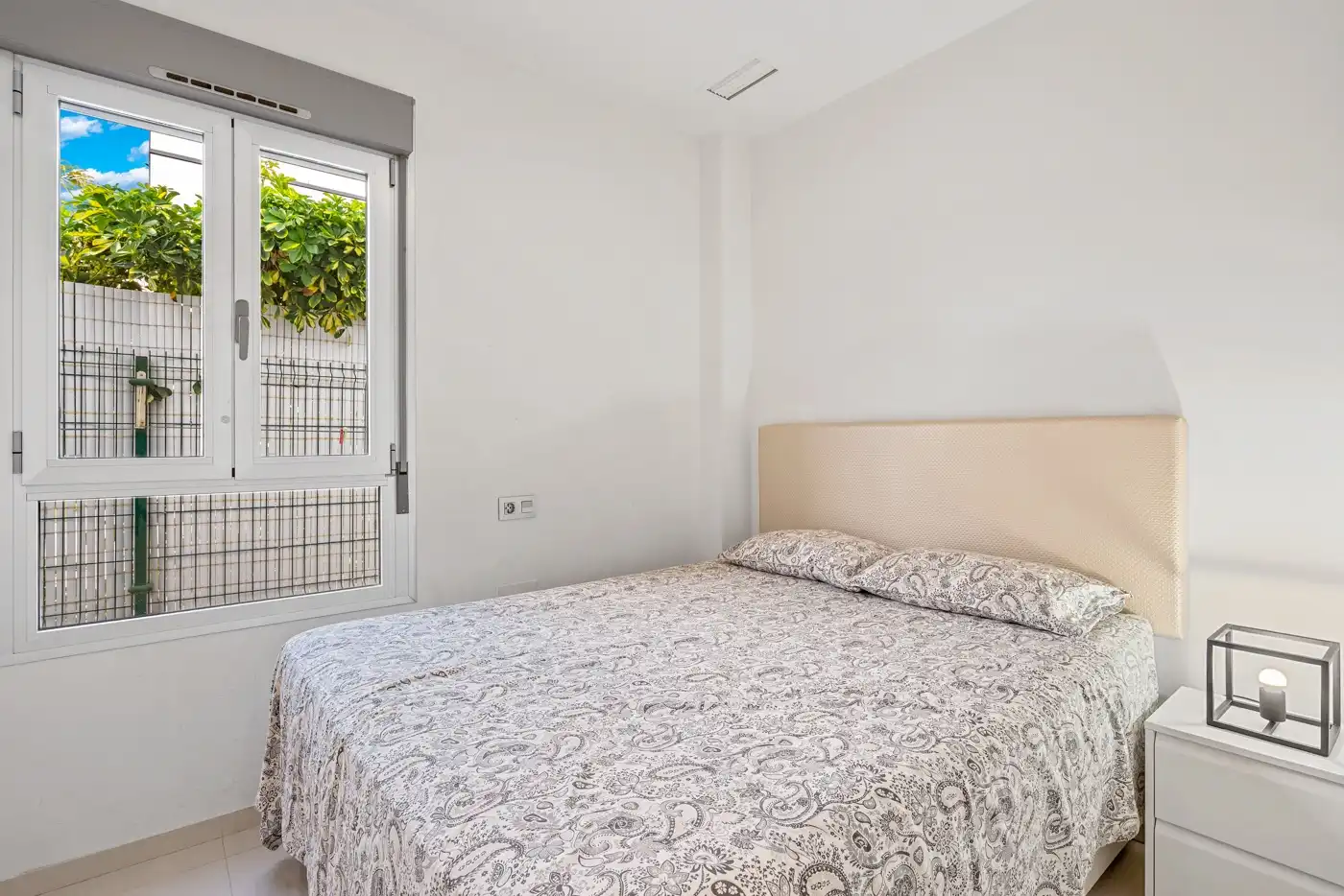 Villa avec piscine à vendre à Ciudad Quesada, imagen 20