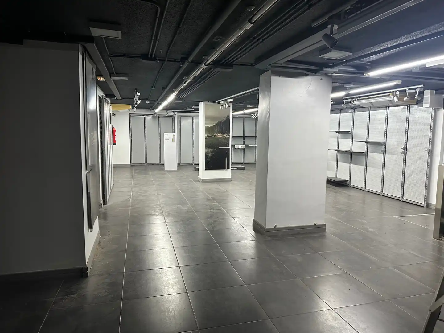 Sonstige mit Aufzug zur Miete in Avinguda Rei En Jaume 8, imagen 15