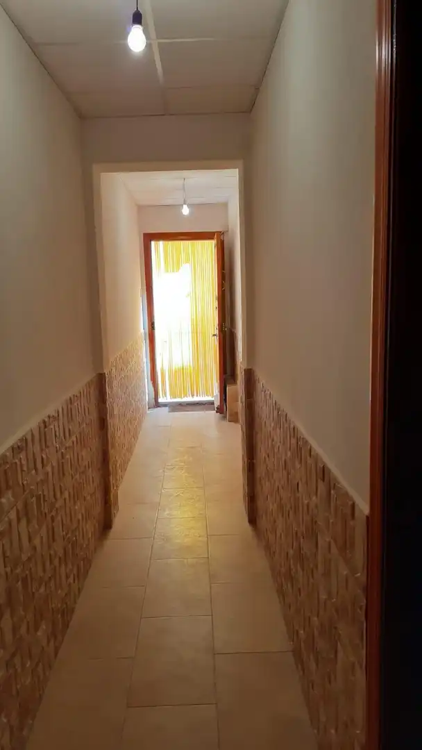 Casa in vendita a Fines, imagen 12