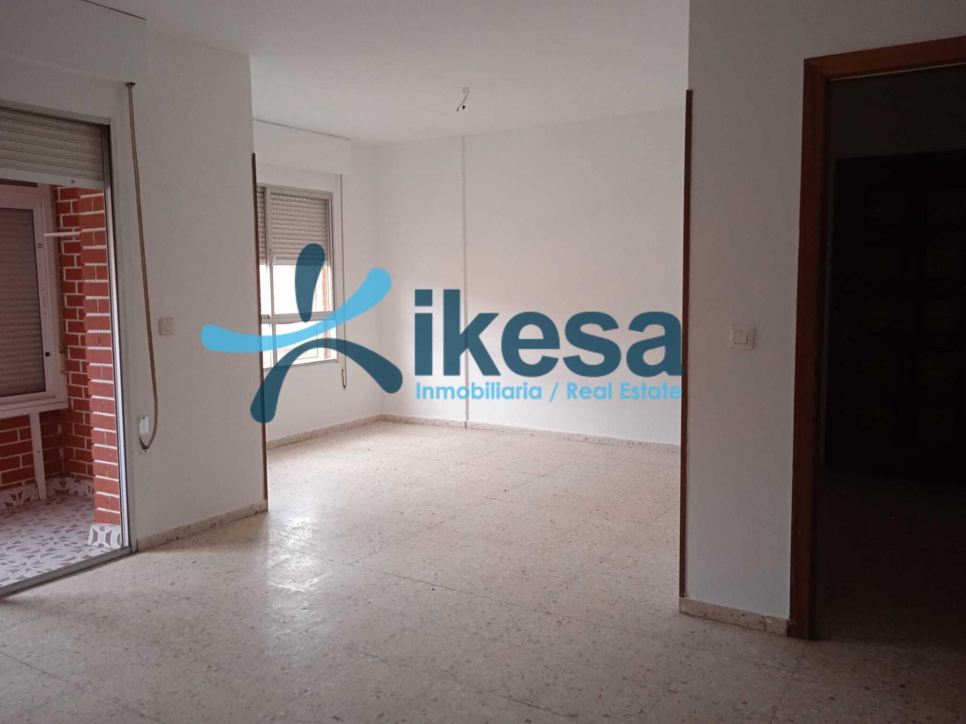 Flat for sale in Montijo  with Balcony