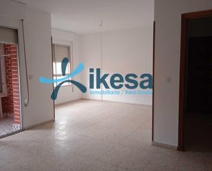 Flat for sale in Montijo  with Balcony