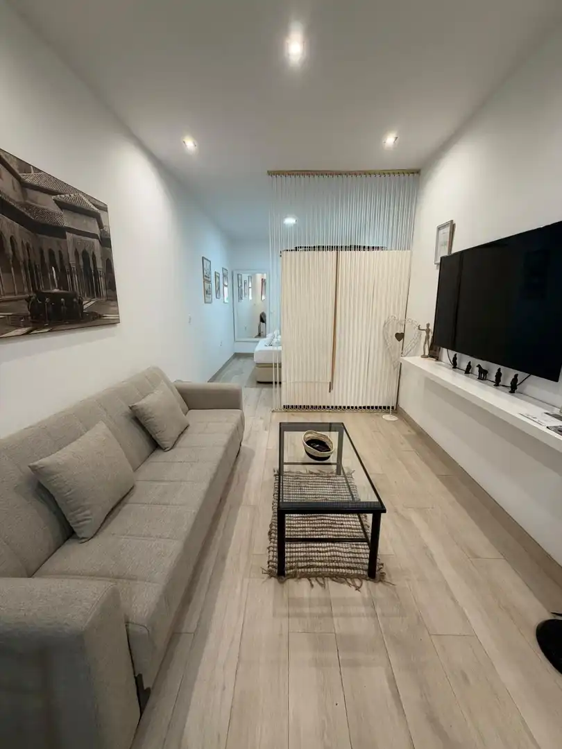 Casa con terraza en venta en Centro, imagen 4