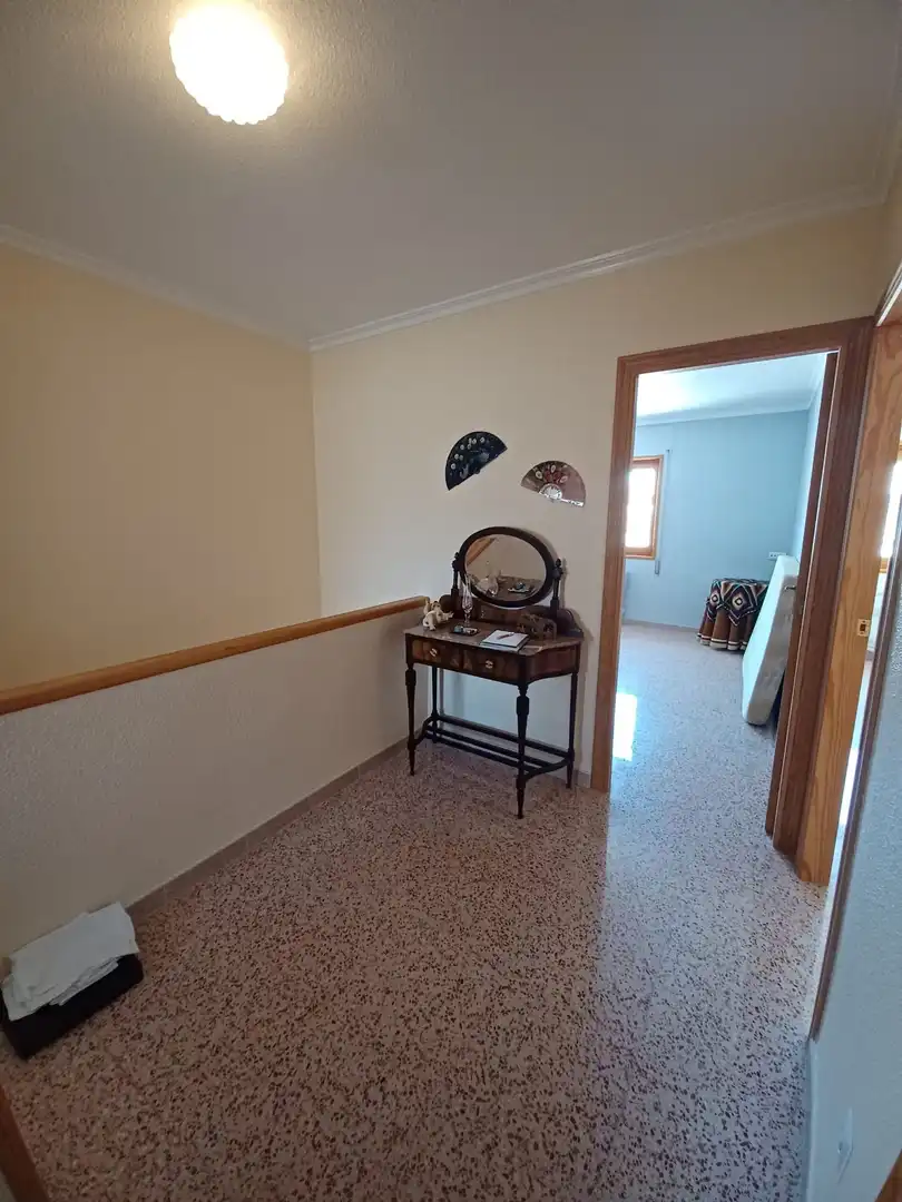 Duplex in vendita a El Pinós / Pinoso, imagen 16