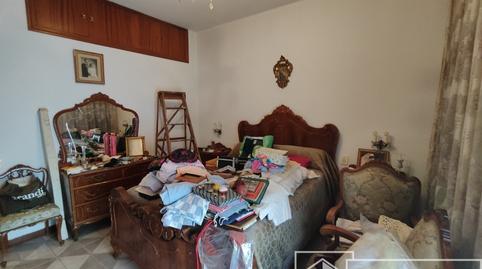 Foto 5 de Finca rústica en venda a Plaza Donoso Cortés - Avenida Magdalena, Castellón