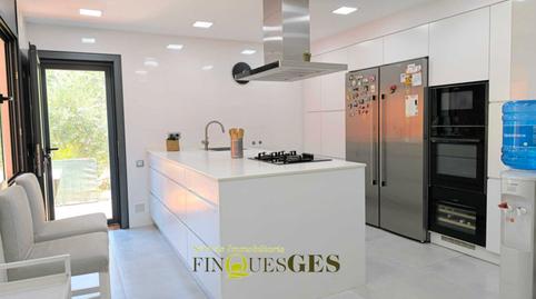 Photo 2 of House or chalet for sale in Carrer Ripollès, La Móra, Tarragona