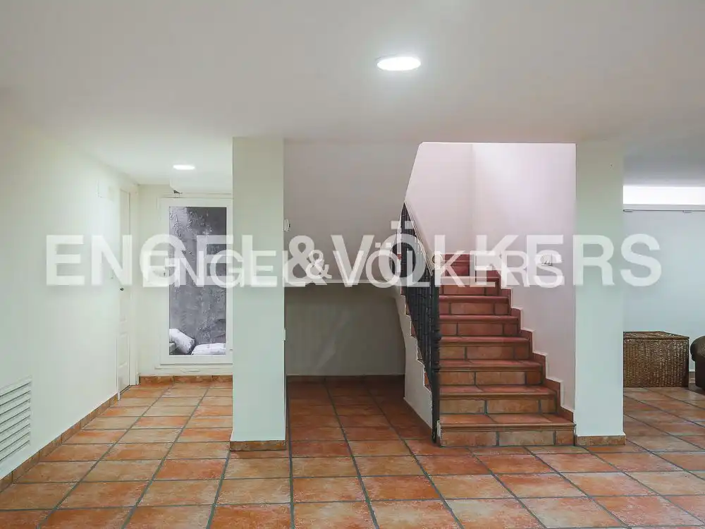 Houses for rent in Torrent  with Air Conditioner, Heating and Private garden